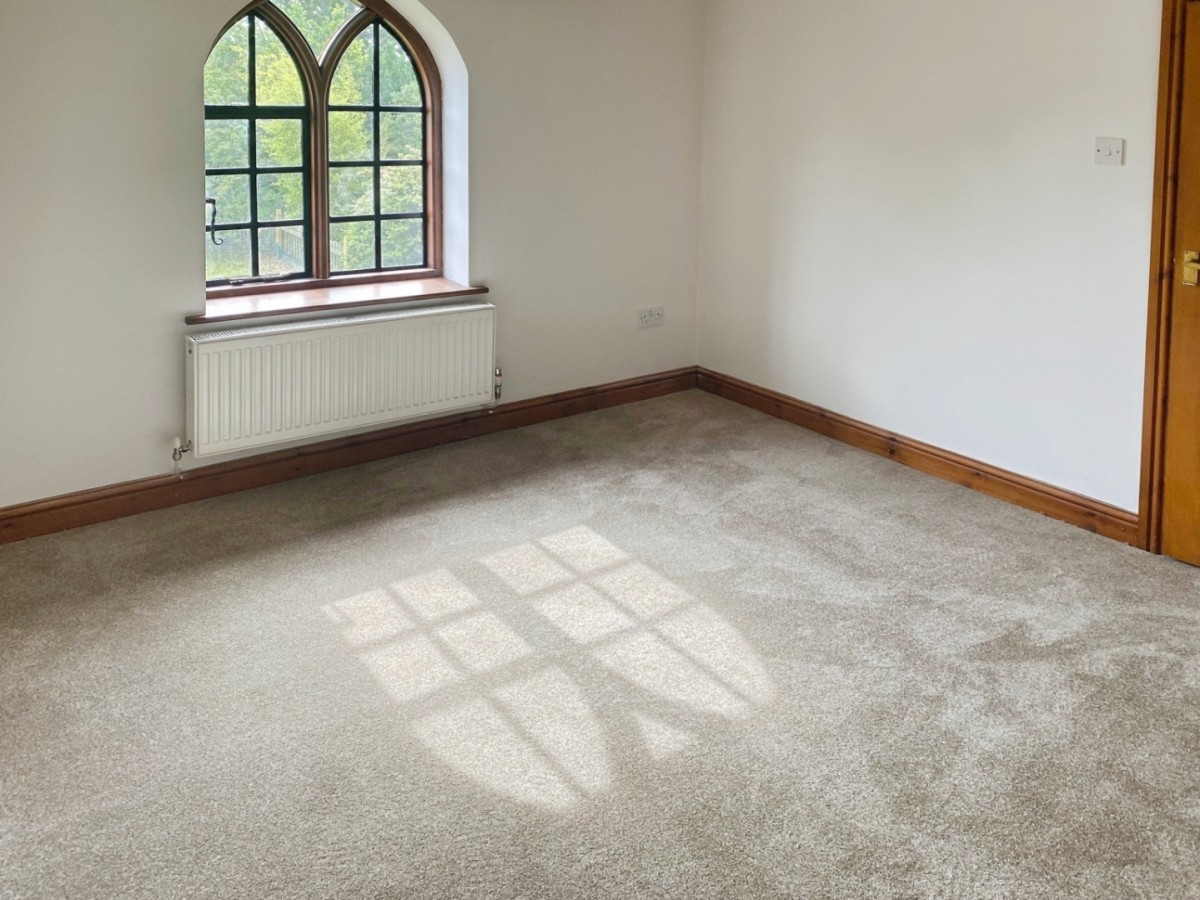 Fir Tree Cottage, Meriden, CV7 7JQ