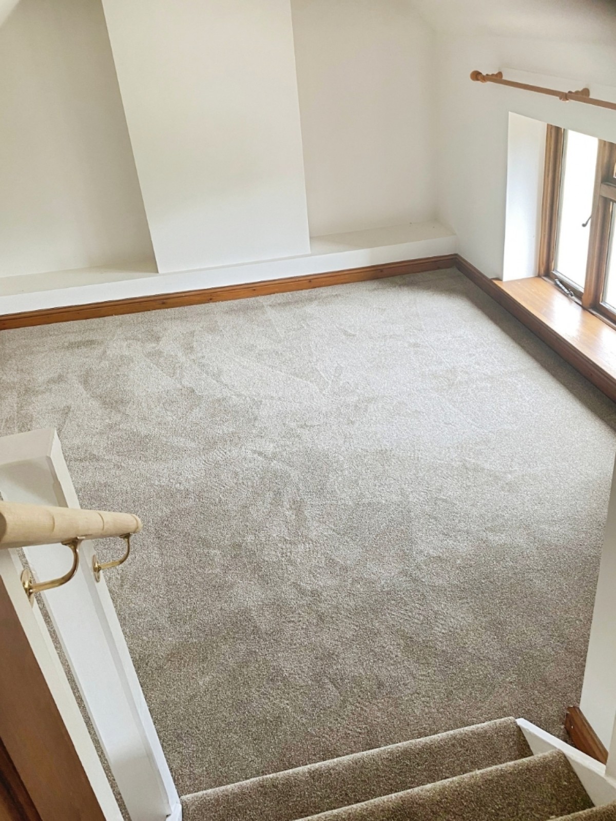 Fir Tree Cottage, Meriden, CV7 7JQ