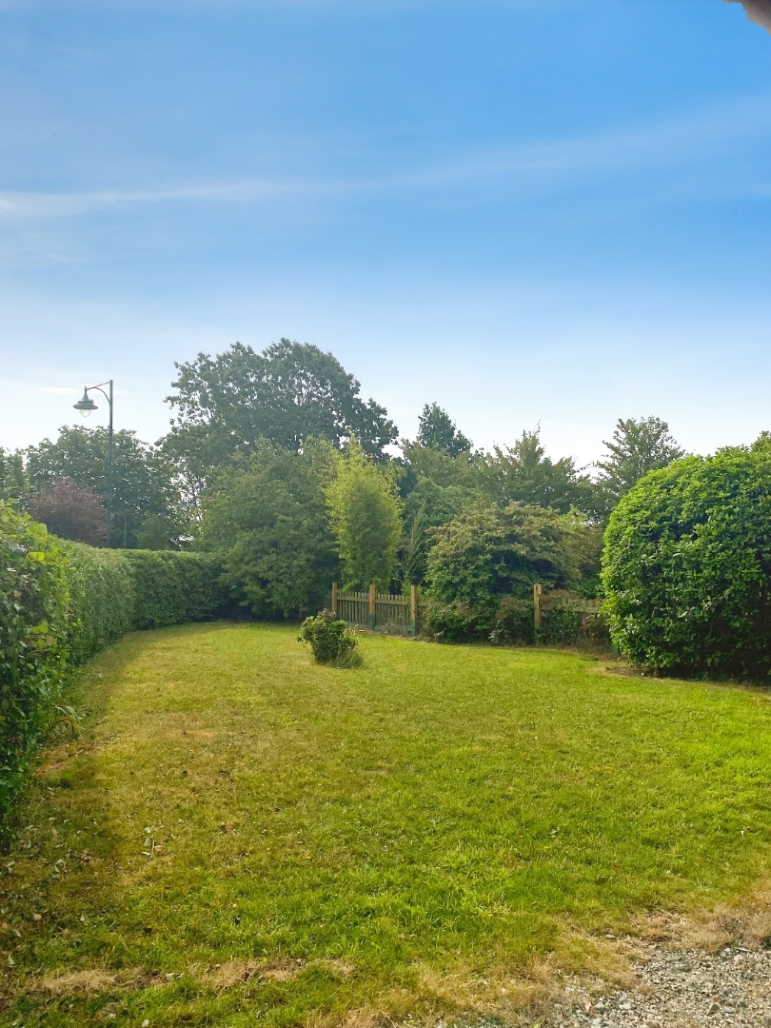 2 bedroom House to let in Fir Tree Cottage, Meriden, CV7 7JQ