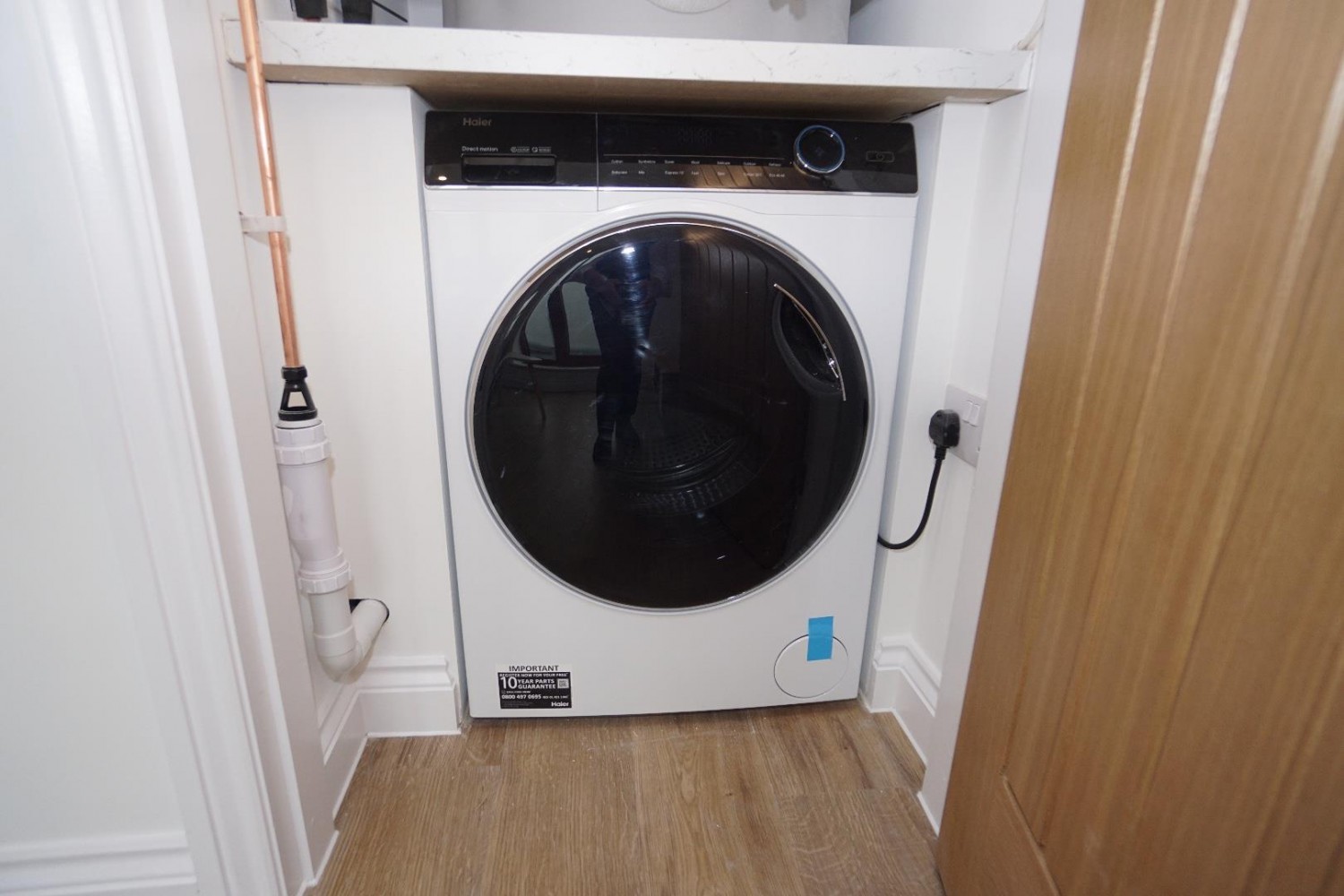 0 bedroom Flat to let in North Church Street, Sheffield City Centre, S1
