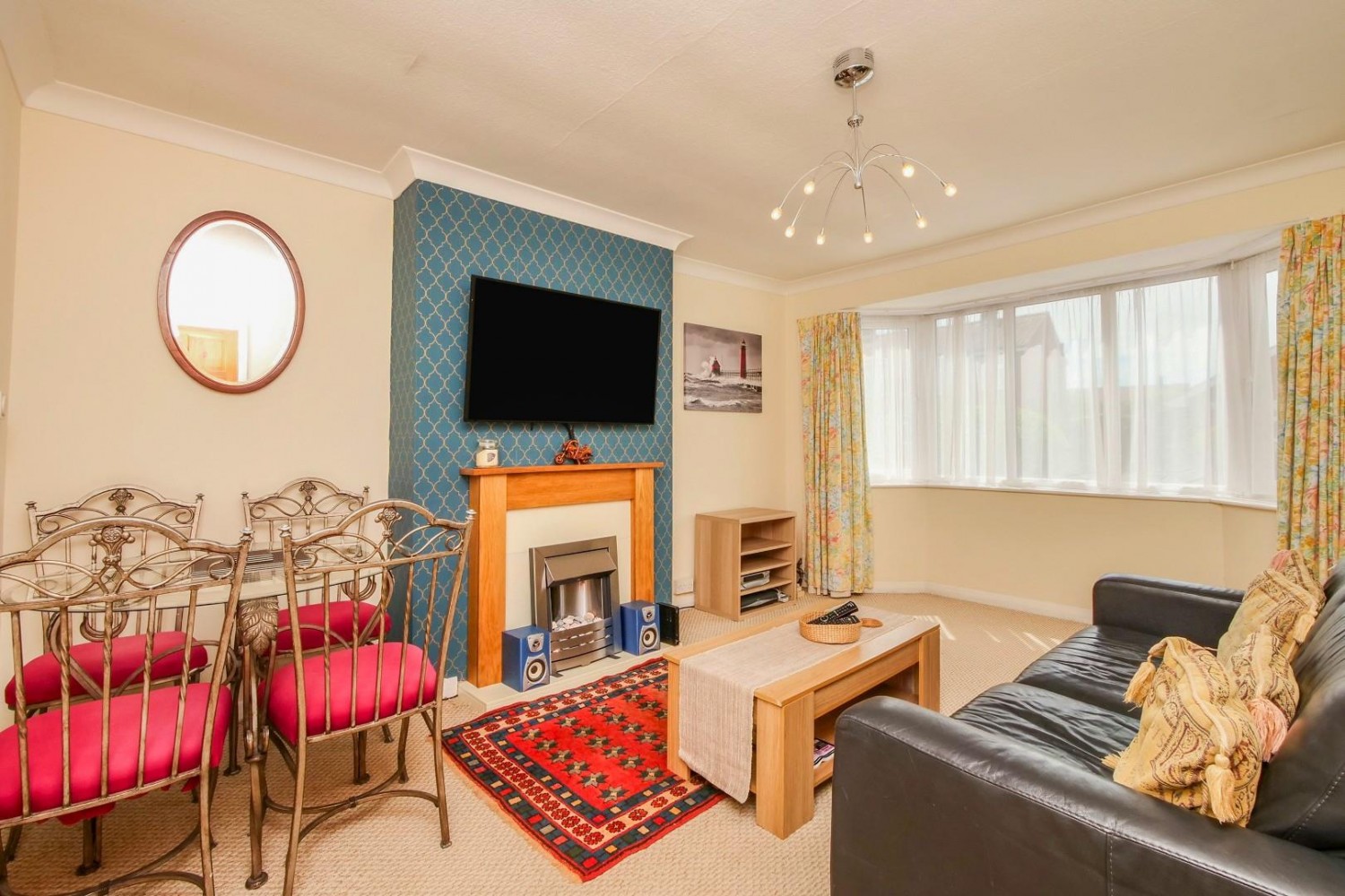 2 bedroom Bungalow for sale in Whitethorn Close, York