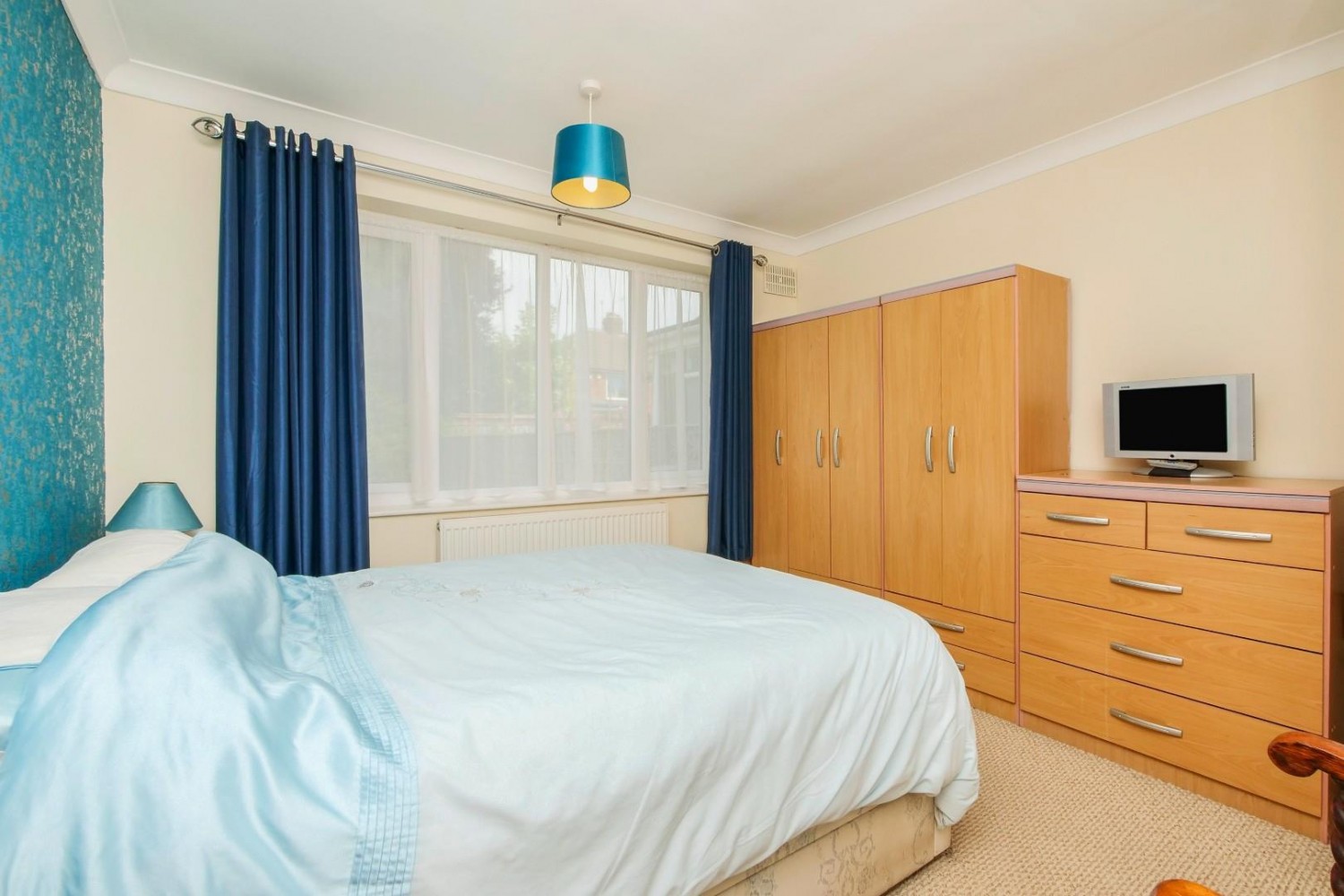 2 bedroom Bungalow for sale in Whitethorn Close, York