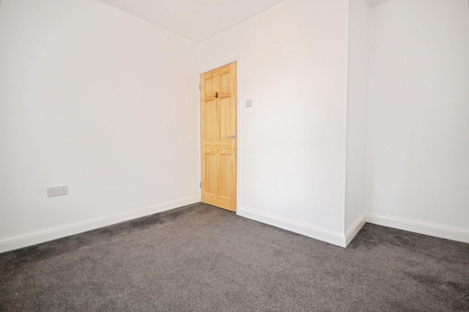 2 bedroom House for sale in Amity Road, Reading