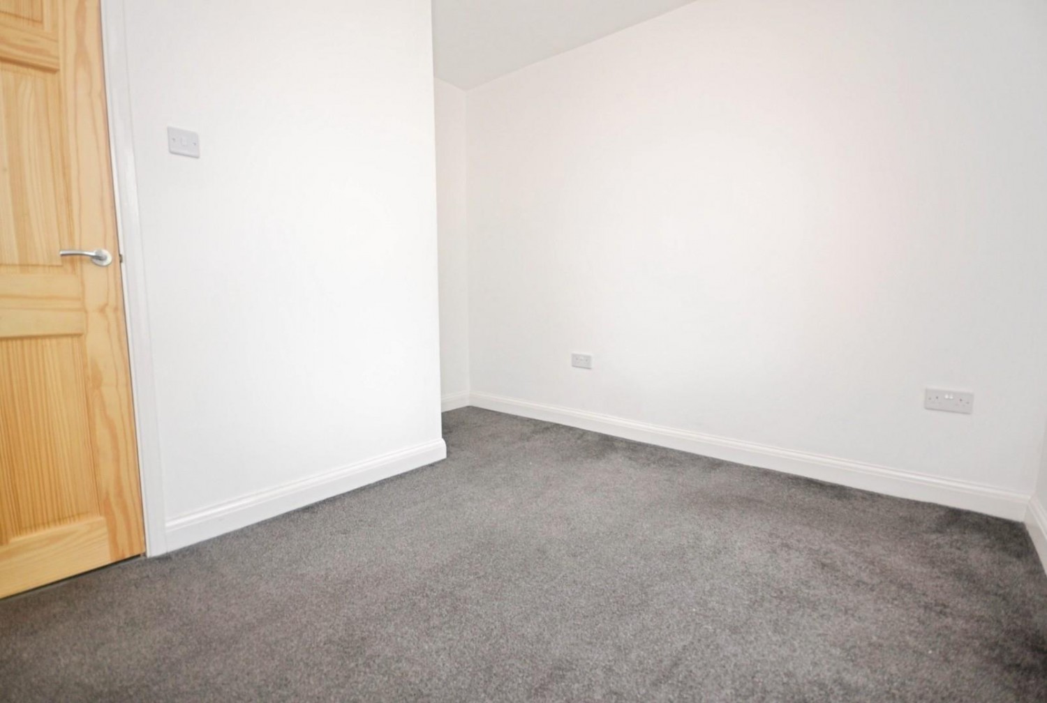 2 bedroom House for sale in Amity Road, Reading
