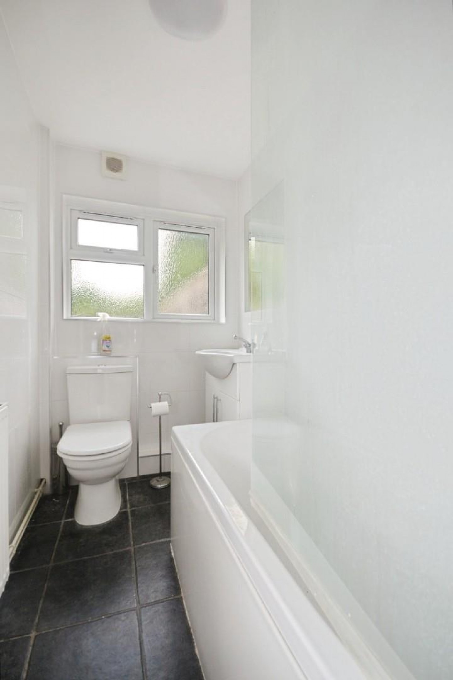 2 bedroom House for sale in Amity Road, Reading