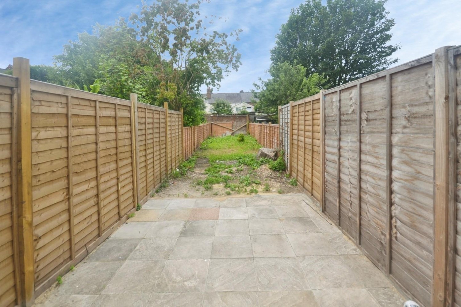 2 bedroom House for sale in Amity Road, Reading