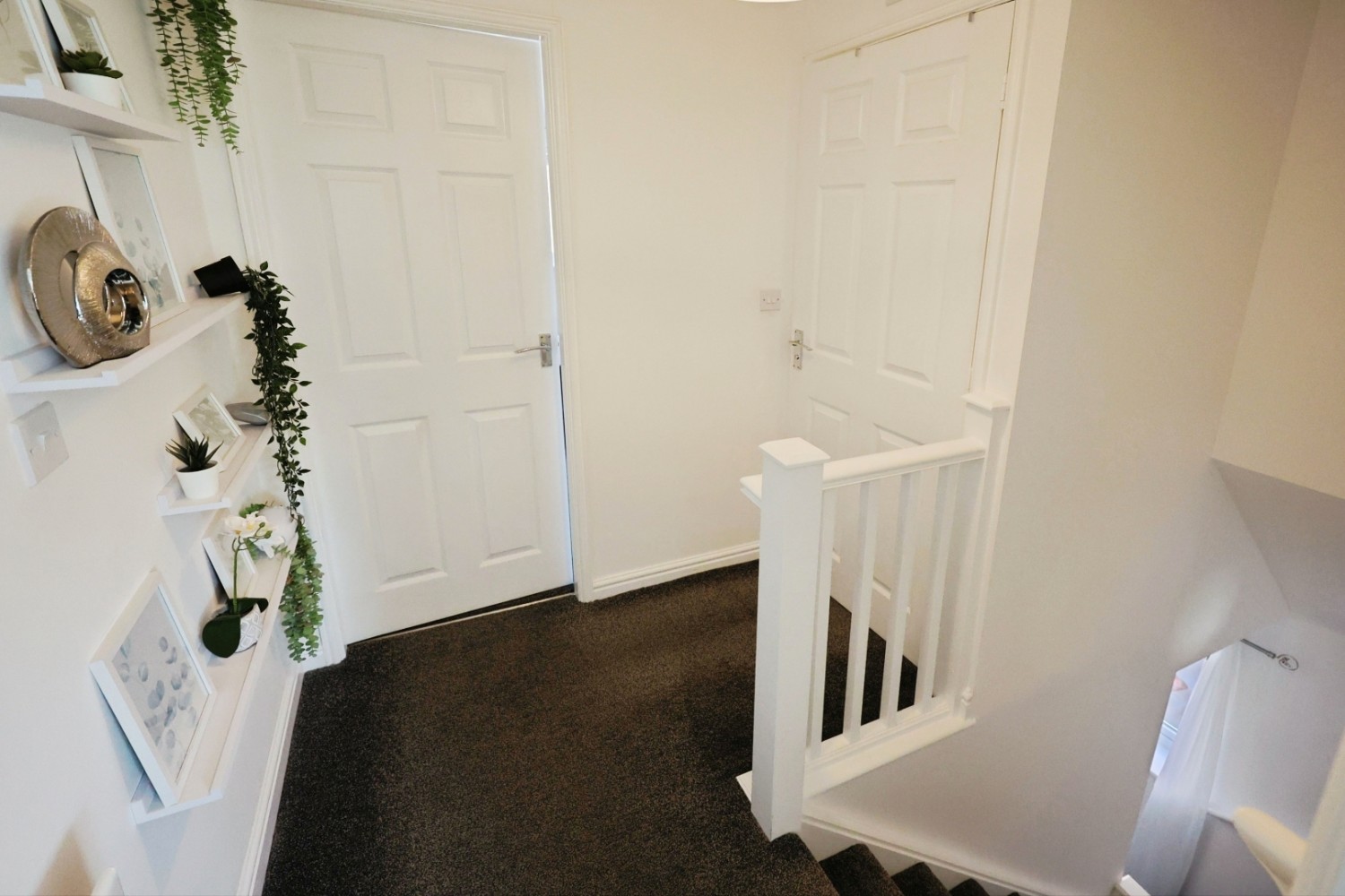 2 bedroom House for sale in Henson Close, Chilton, Ferryhill