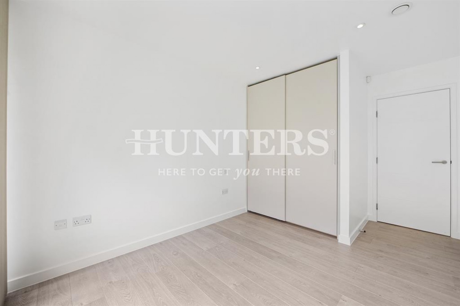 1 bedroom Flat to let in Seven Sisters Road, London, N4