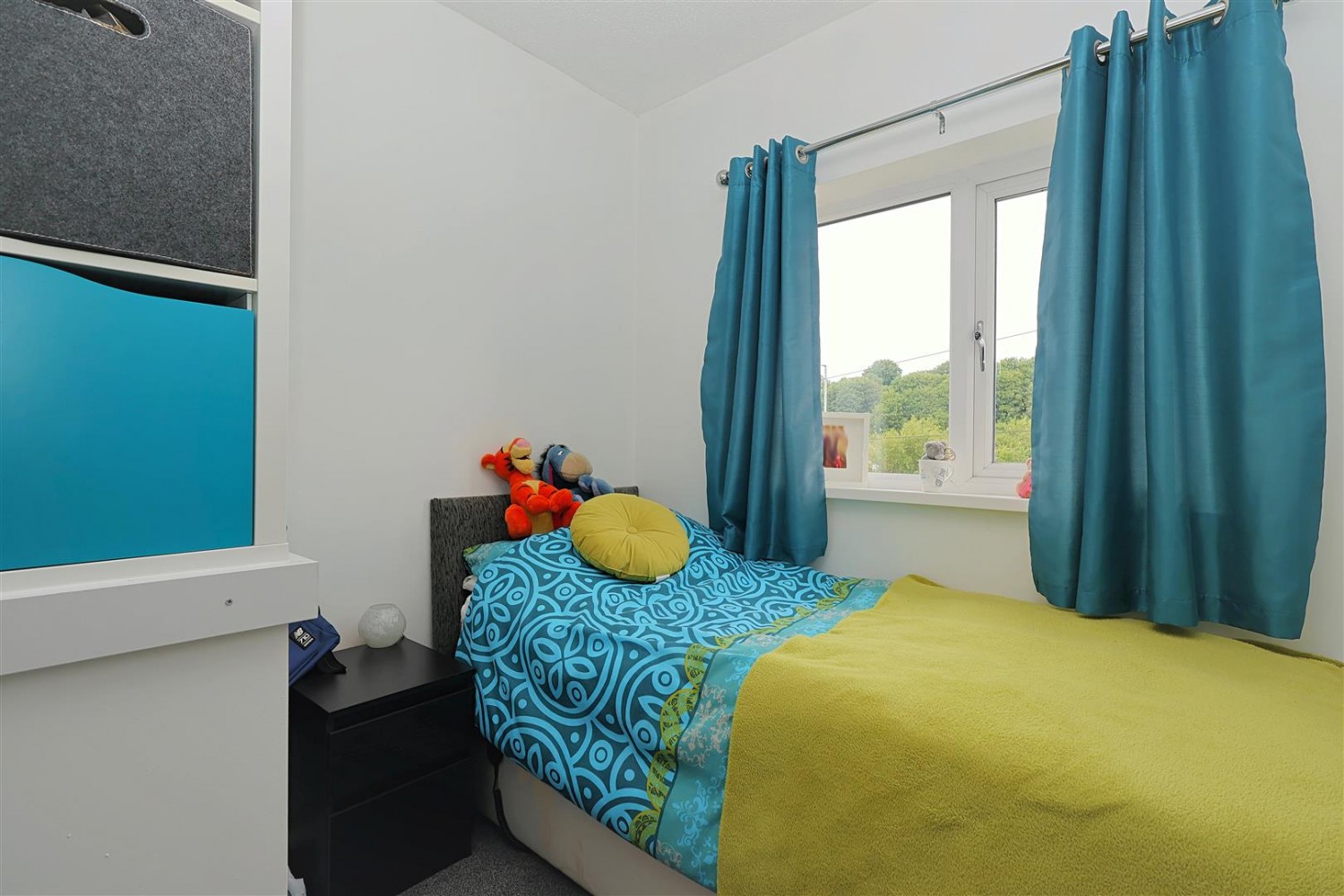 3 bedroom House for sale in Ring Road, Farnley, Leeds