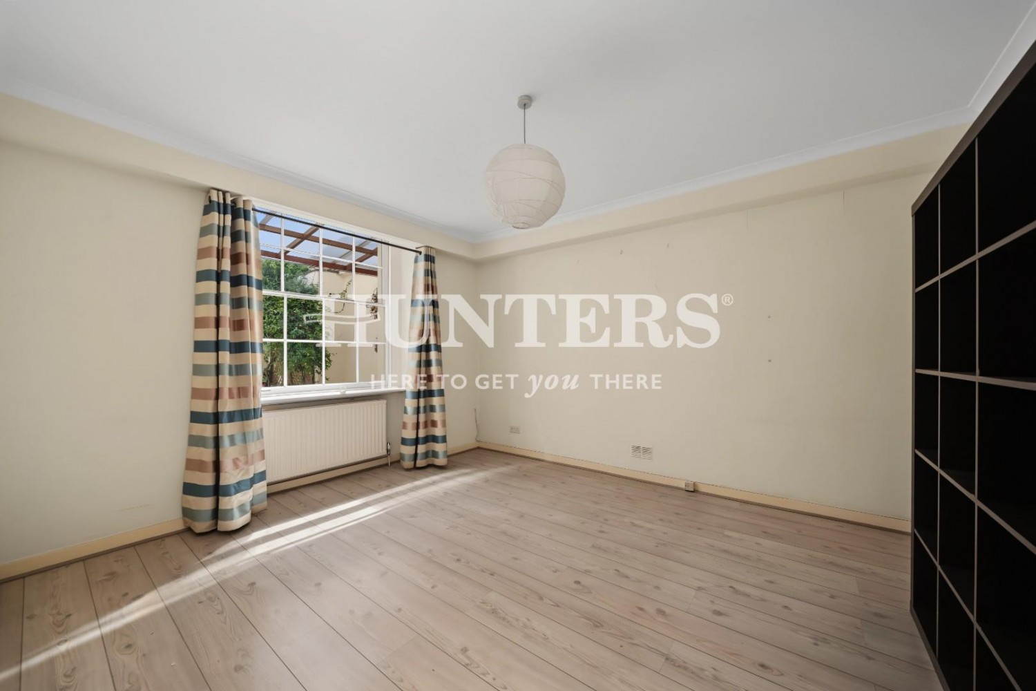 1 bedroom Flat for sale in Sussex Gardens, Hyde Park, London, W2