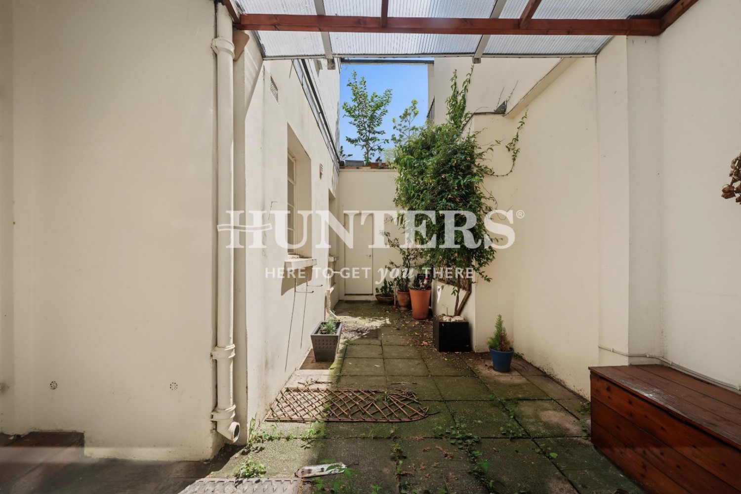 1 bedroom Flat for sale in Sussex Gardens, Hyde Park, London, W2