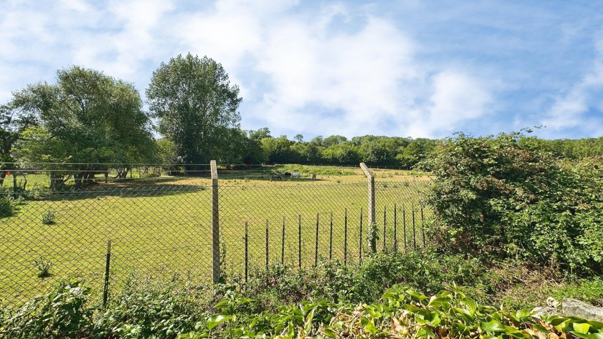 Long Meadow, Bristol