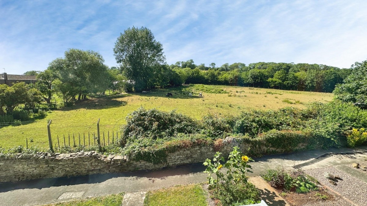 Long Meadow, Bristol