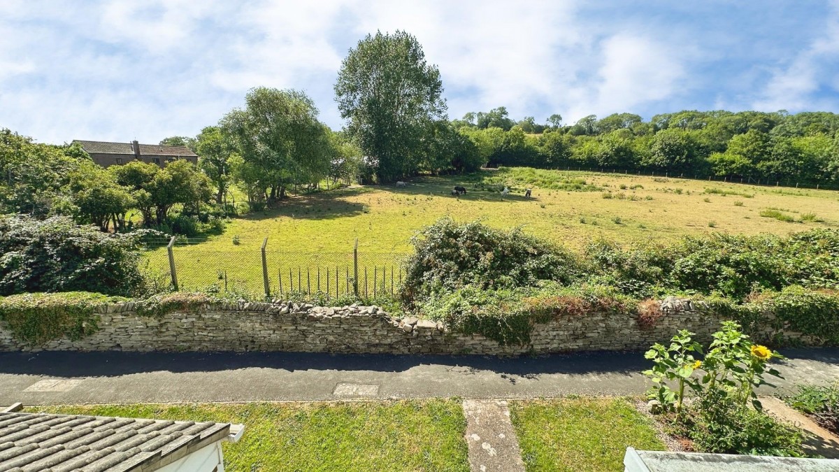 Long Meadow, Bristol
