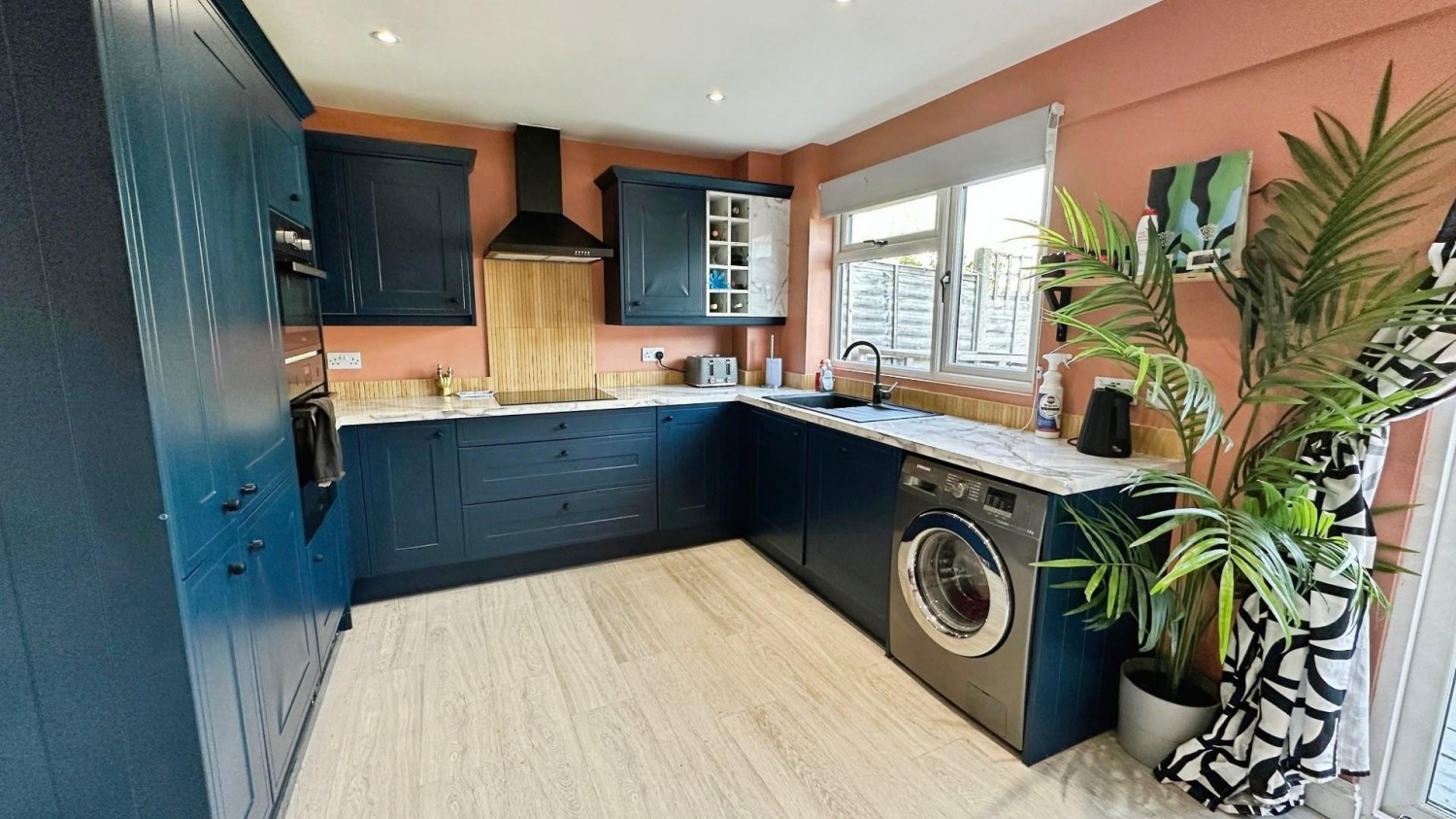 3 bedroom House for sale in Long Meadow, Bristol