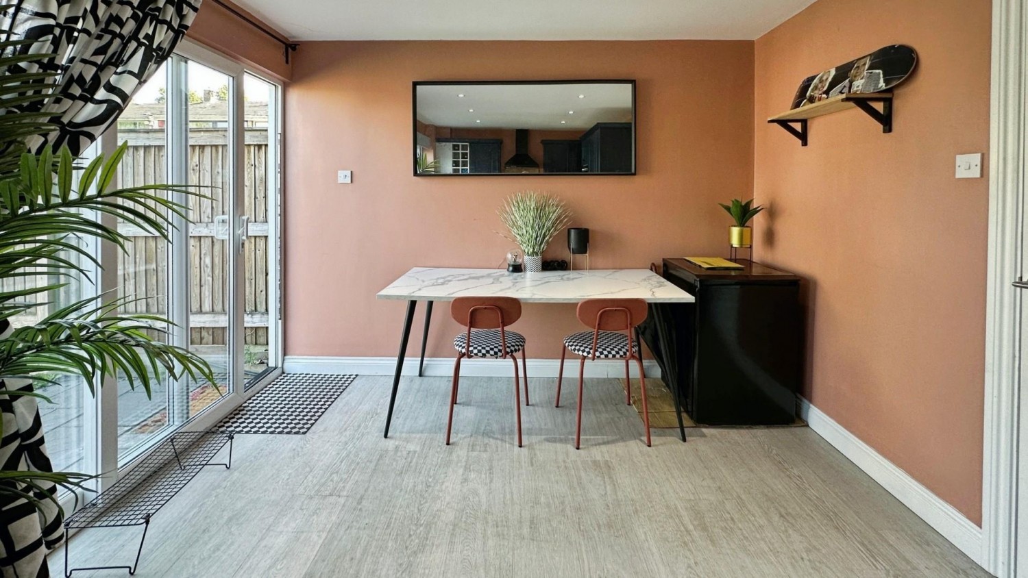 3 bedroom House for sale in Long Meadow, Bristol