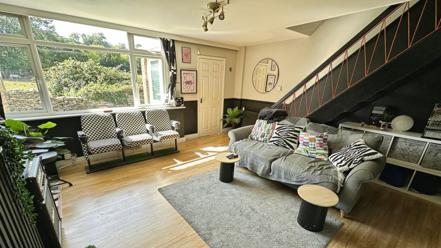 3 bedroom House for sale in Long Meadow, Bristol