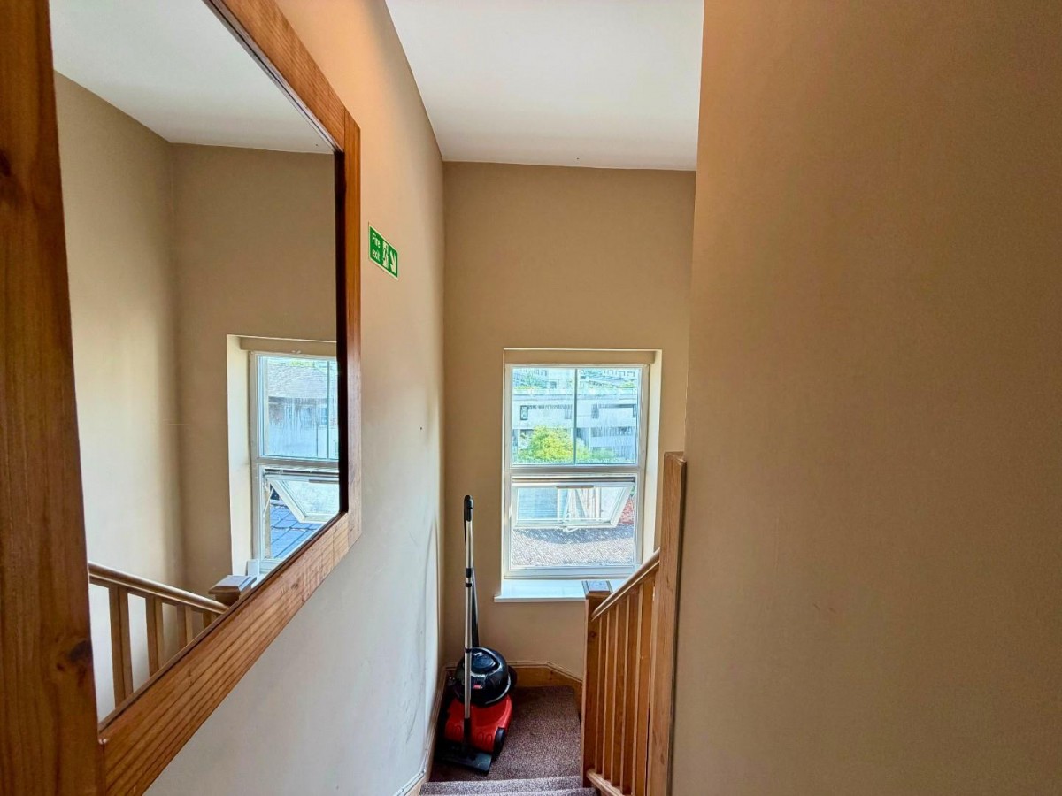 Agar Grove, London NW1