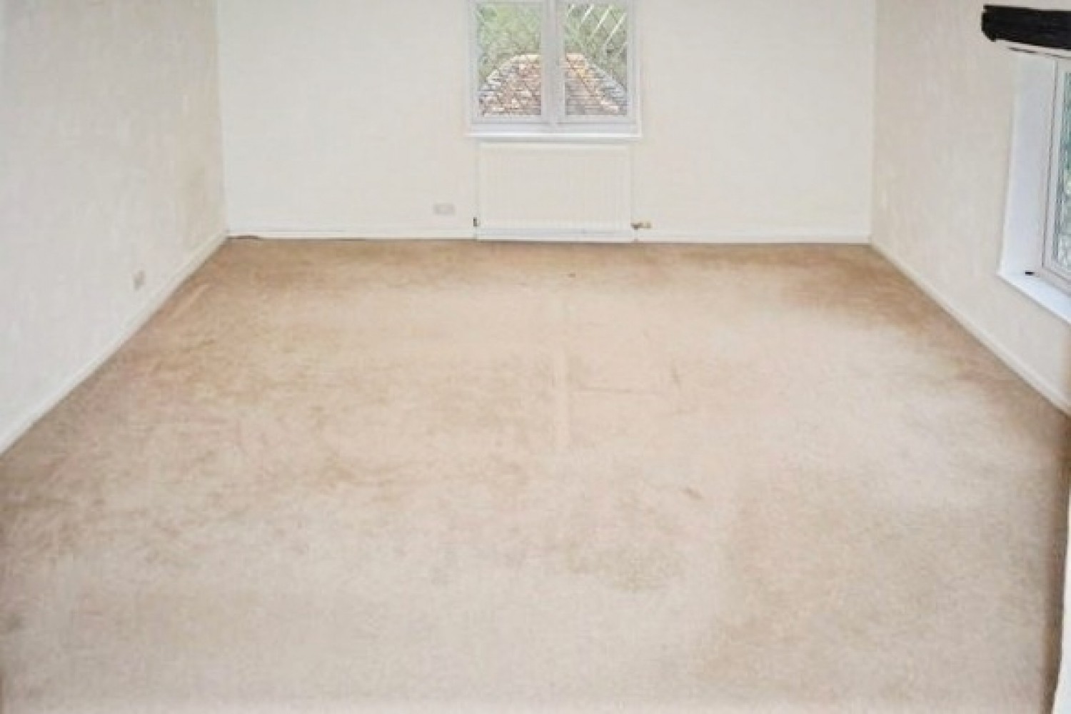 4 bedroom House to let in Kinwalsey Lane, Meriden, Coventry