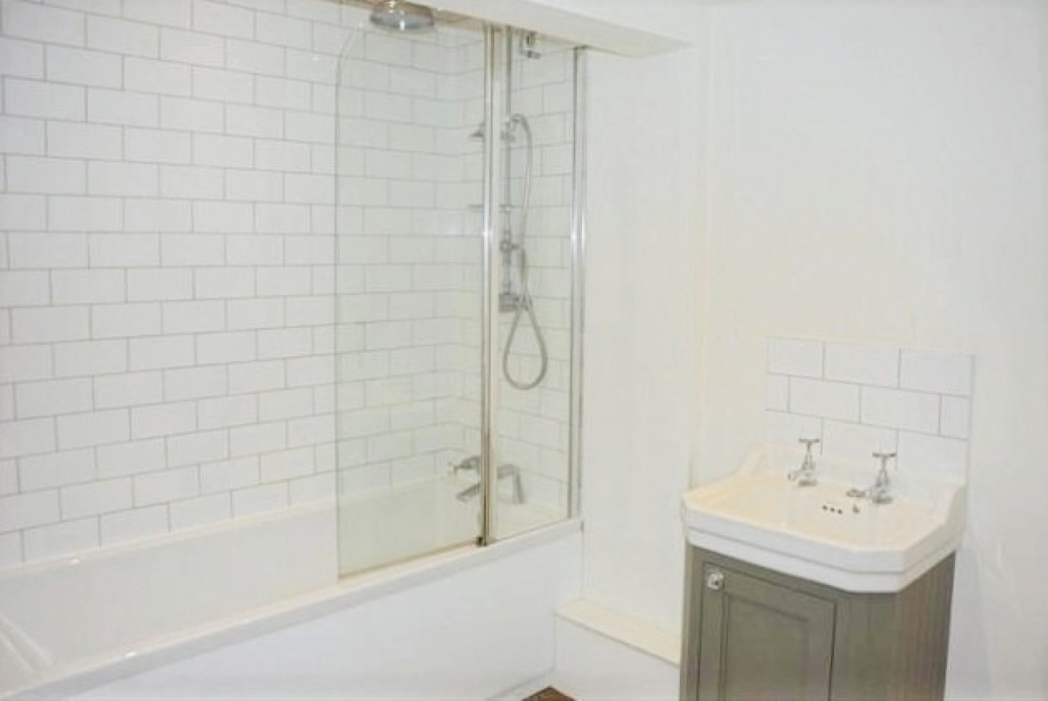 4 bedroom House to let in Kinwalsey Lane, Meriden, Coventry