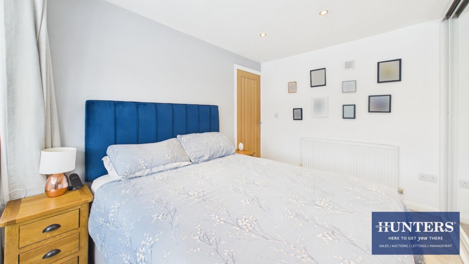 3 bedroom House for sale in Kentmere Avenue, Seaburn Dene, Sunderland