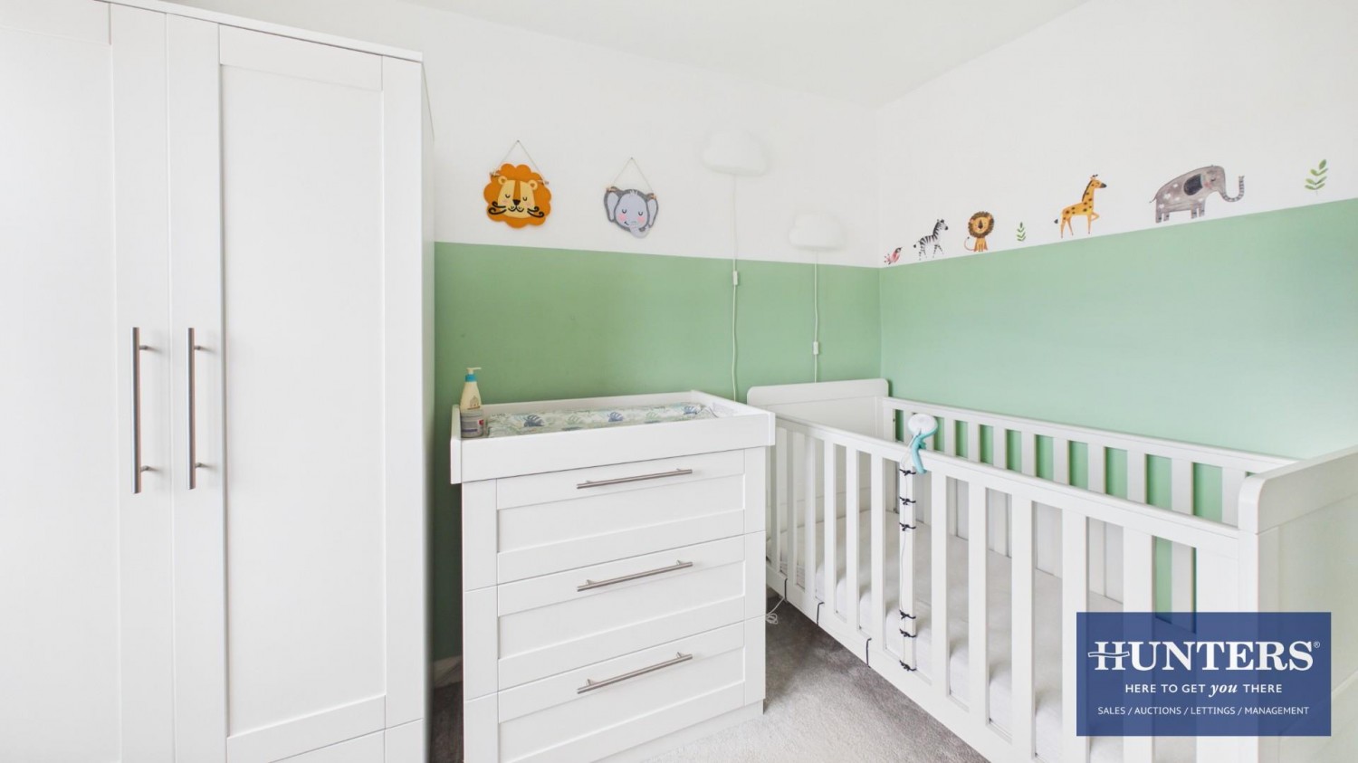 3 bedroom House for sale in Kentmere Avenue, Seaburn Dene, Sunderland