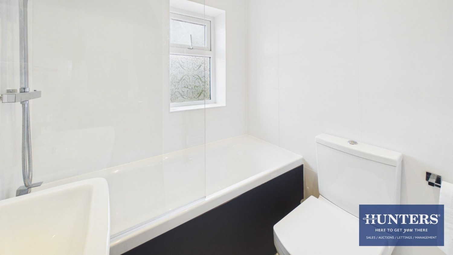 3 bedroom House for sale in Kentmere Avenue, Seaburn Dene, Sunderland