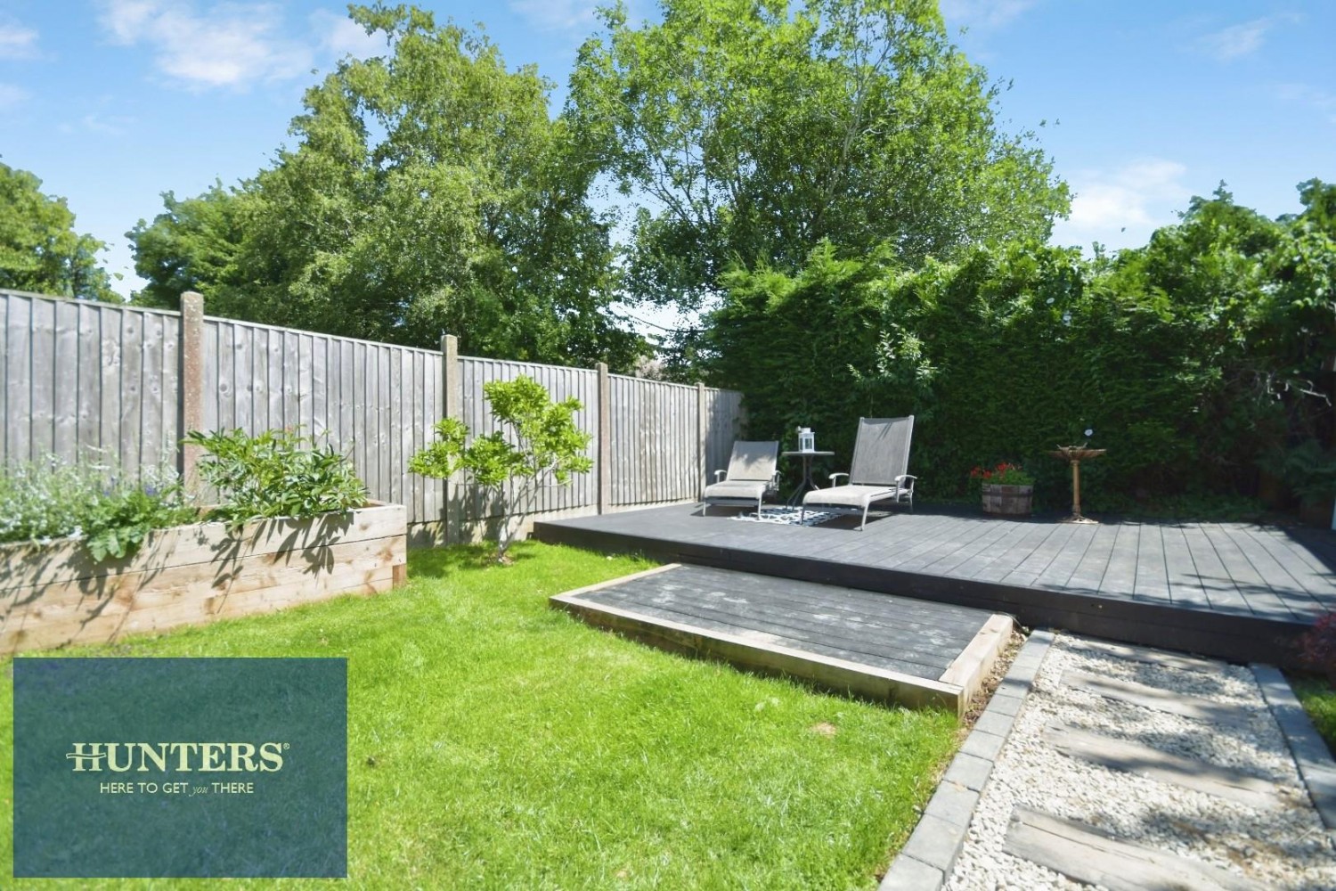 3 bedroom House for sale in Coupe Lane, Clay Cross, Chesterfield, S45 9QL