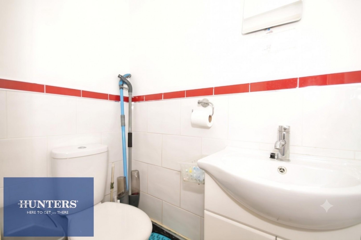 3 bedroom House for sale in Coupe Lane, Clay Cross, Chesterfield, S45 9QL