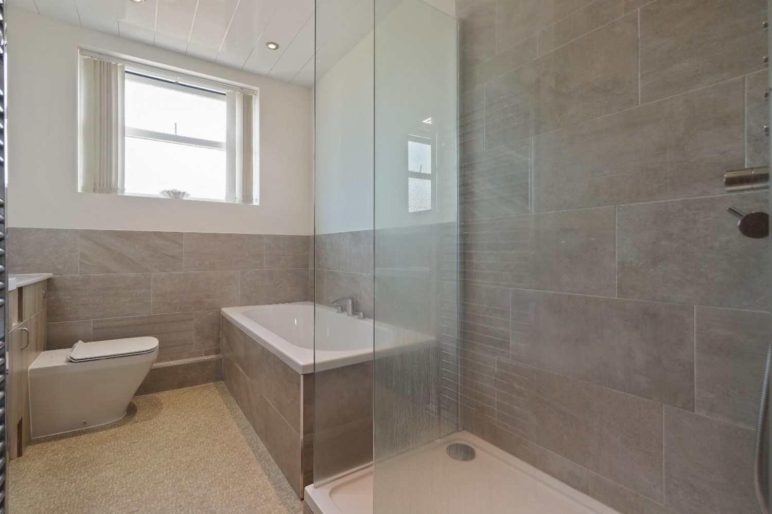 3 bedroom House for sale in Bradley Street, Crookes, Sheffield