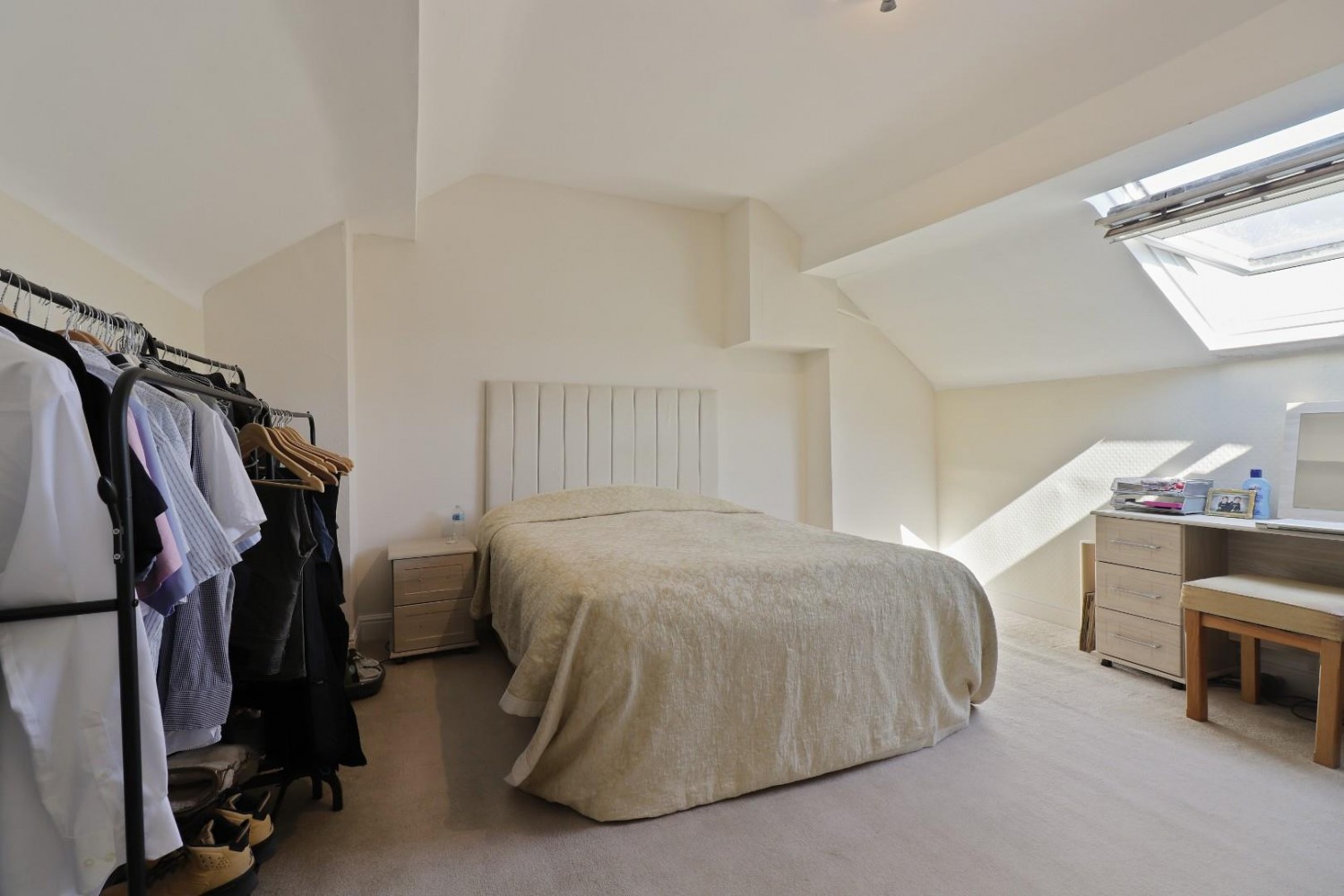 3 bedroom House for sale in Bradley Street, Crookes, Sheffield