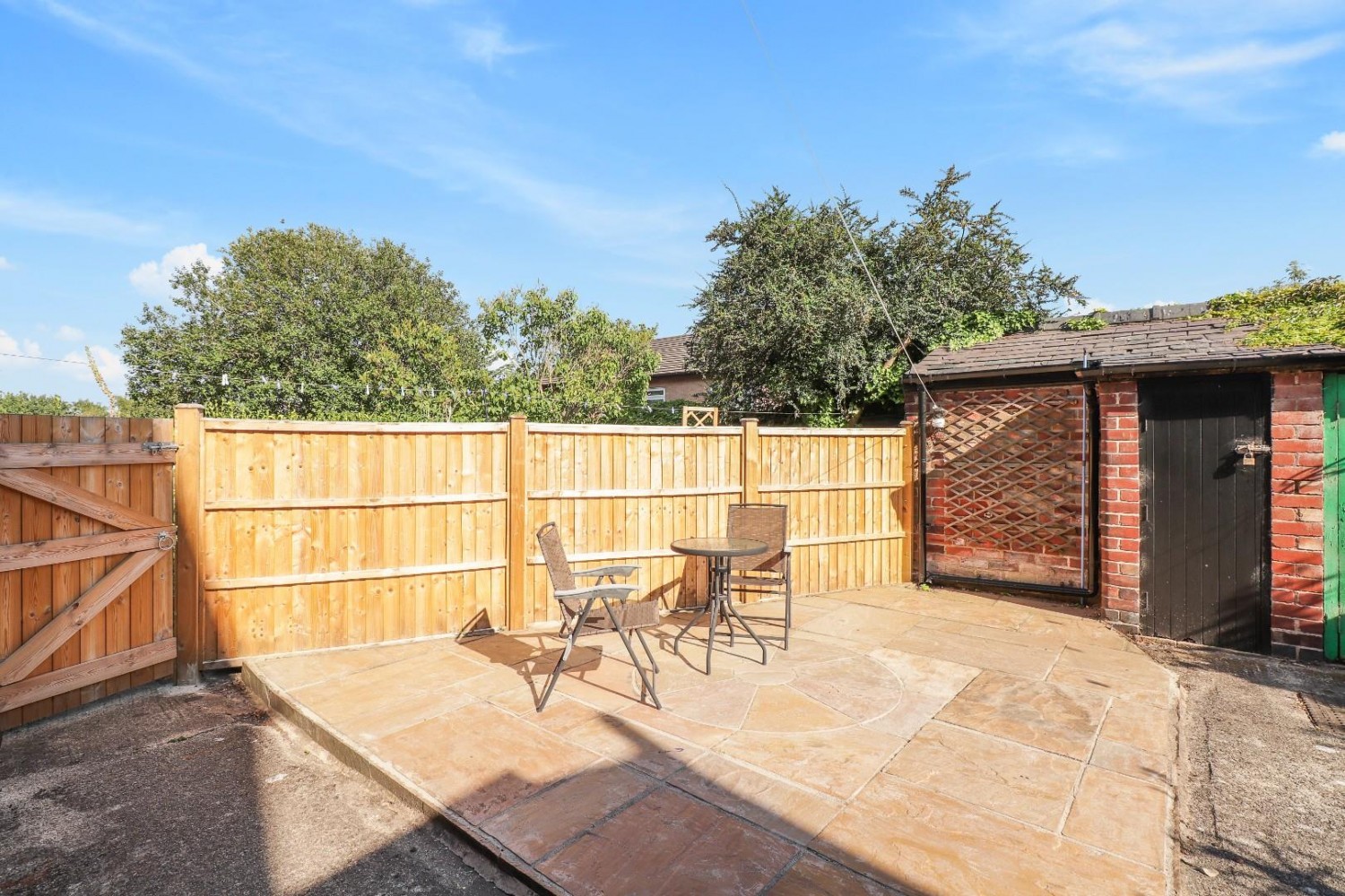3 bedroom House for sale in Bradley Street, Crookes, Sheffield