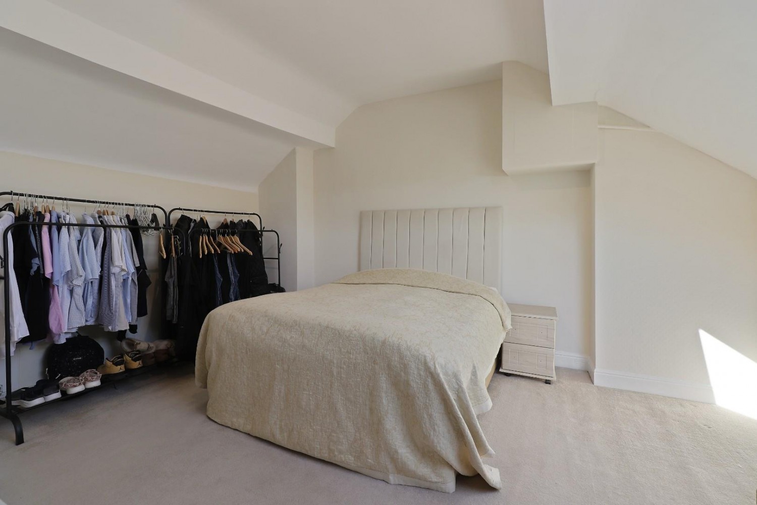 3 bedroom House for sale in Bradley Street, Crookes, Sheffield
