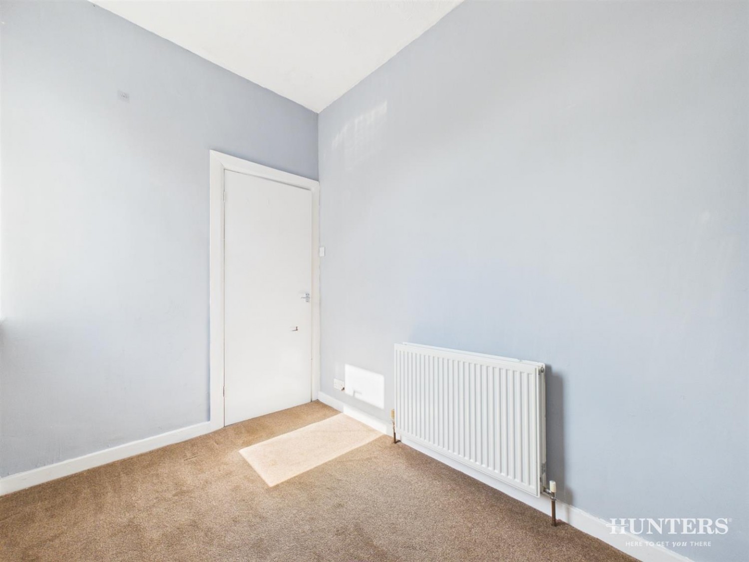 2 bedroom House for sale in Falkous Terrace, Witton Gilbert, Durham
