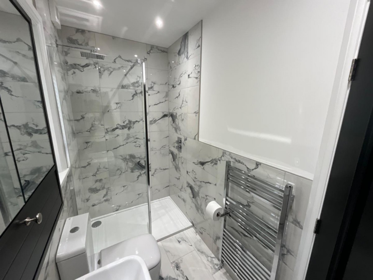 Willow Wood Close, Ashton-Under-Lyne