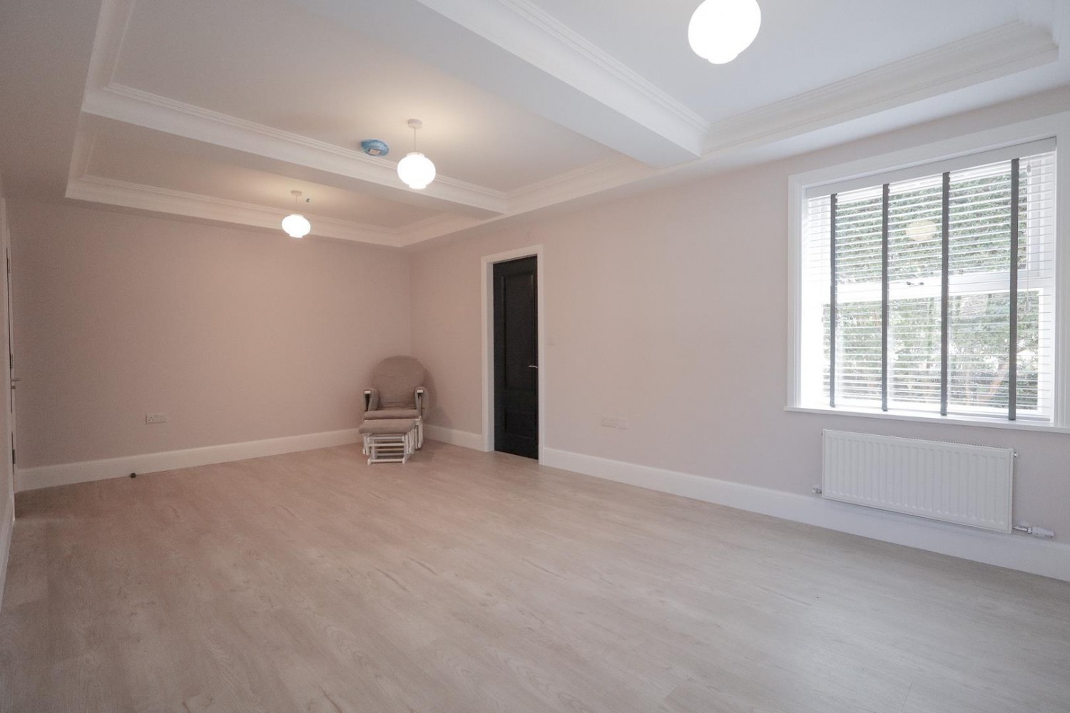 4 bedroom House to let in Willow Wood Close, Ashton-Under-Lyne
