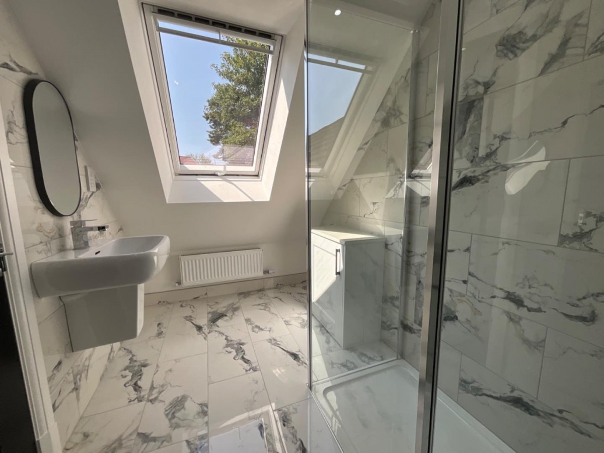 Willow Wood Close, Ashton-Under-Lyne