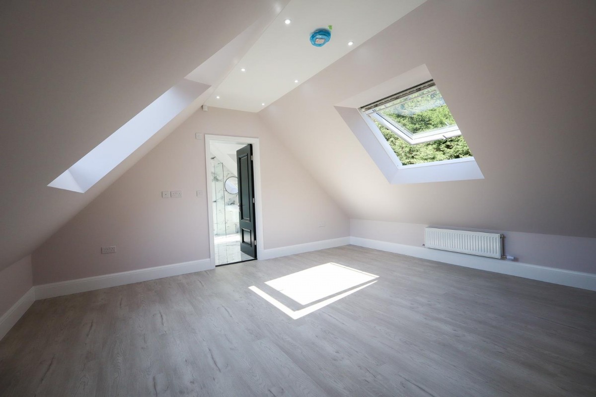 Willow Wood Close, Ashton-Under-Lyne