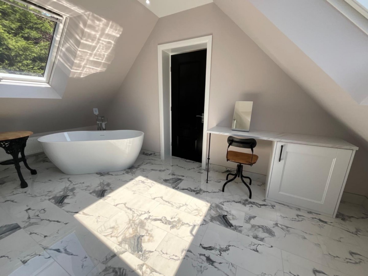 Willow Wood Close, Ashton-Under-Lyne