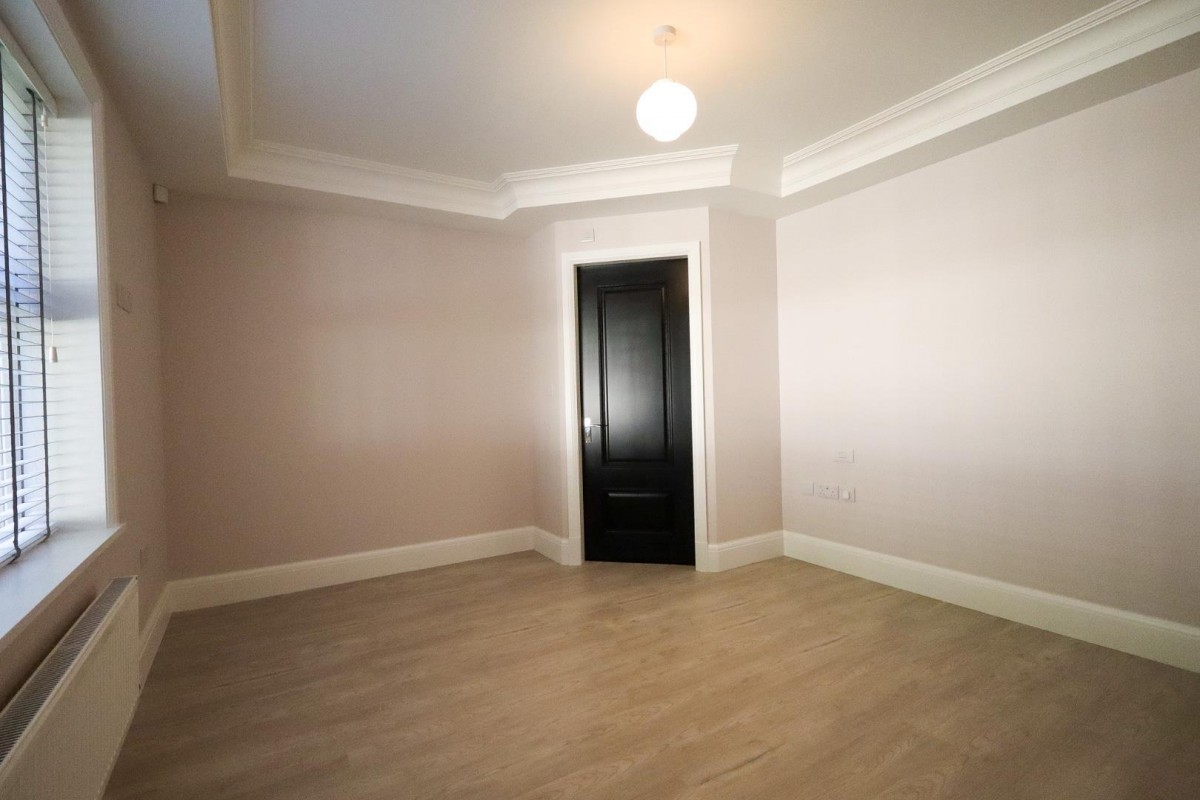 Willow Wood Close, Ashton-Under-Lyne
