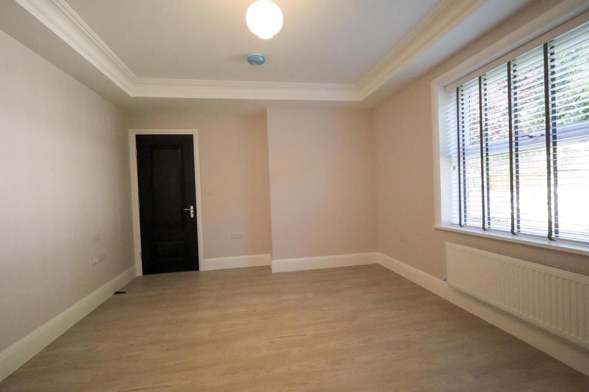 Willow Wood Close, Ashton-Under-Lyne