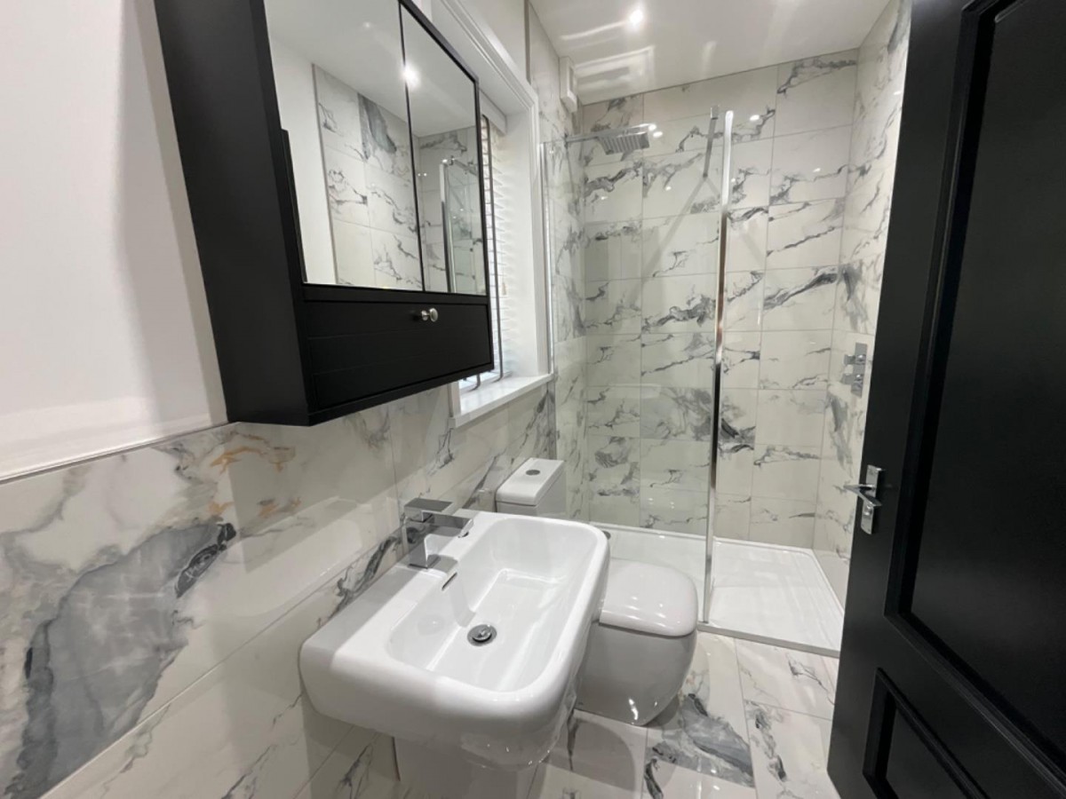Willow Wood Close, Ashton-Under-Lyne