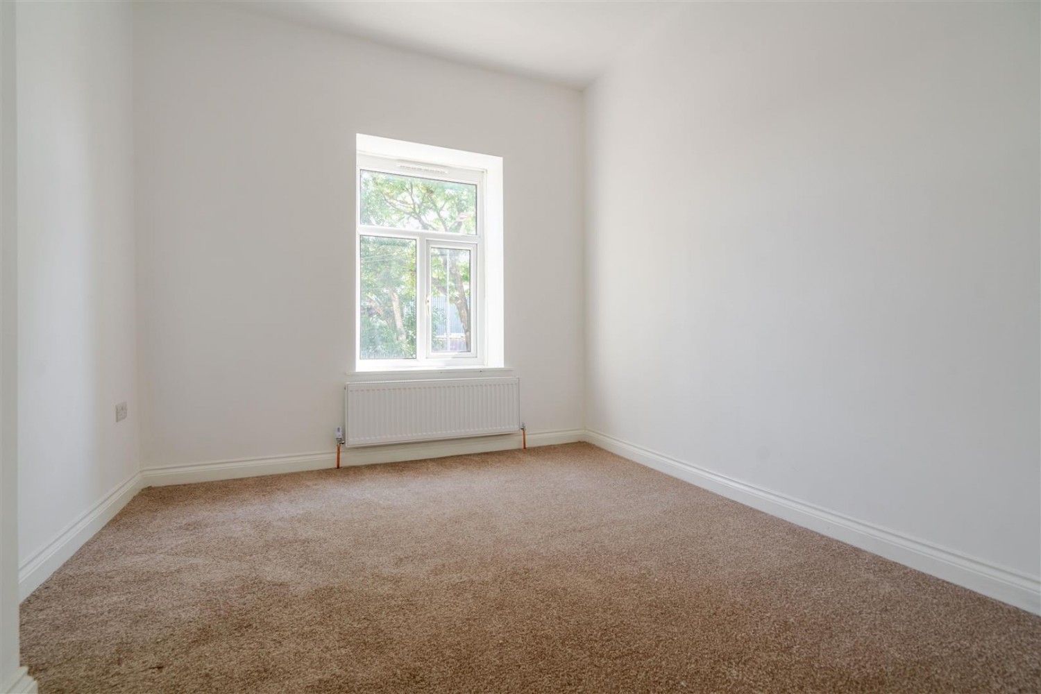 3 bedroom House for sale in Platt Fold St, Leigh