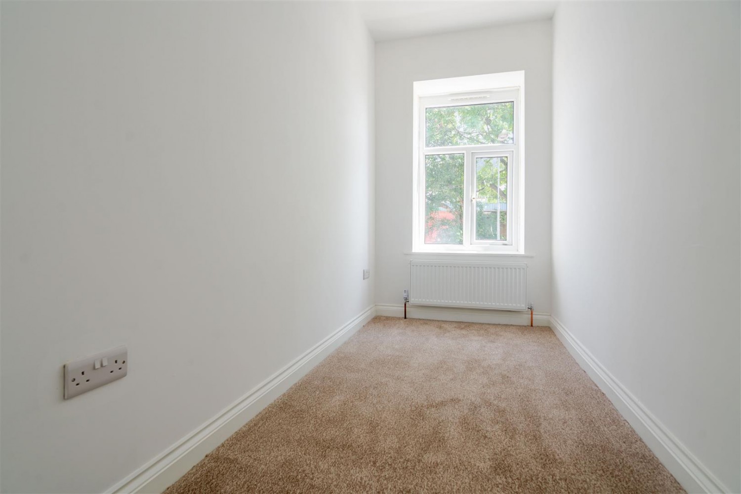 3 bedroom House for sale in Platt Fold St, Leigh