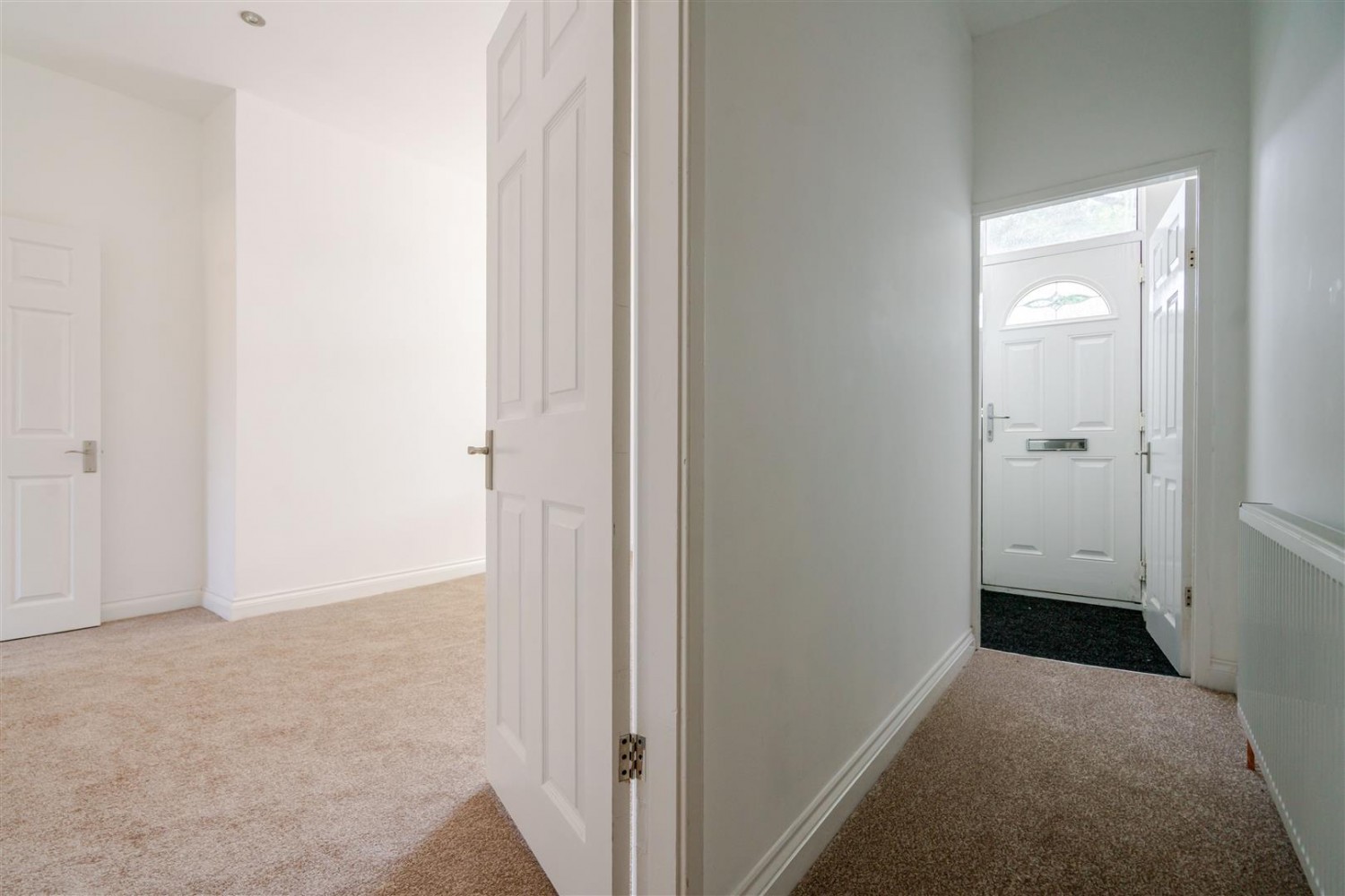 3 bedroom House for sale in Platt Fold St, Leigh
