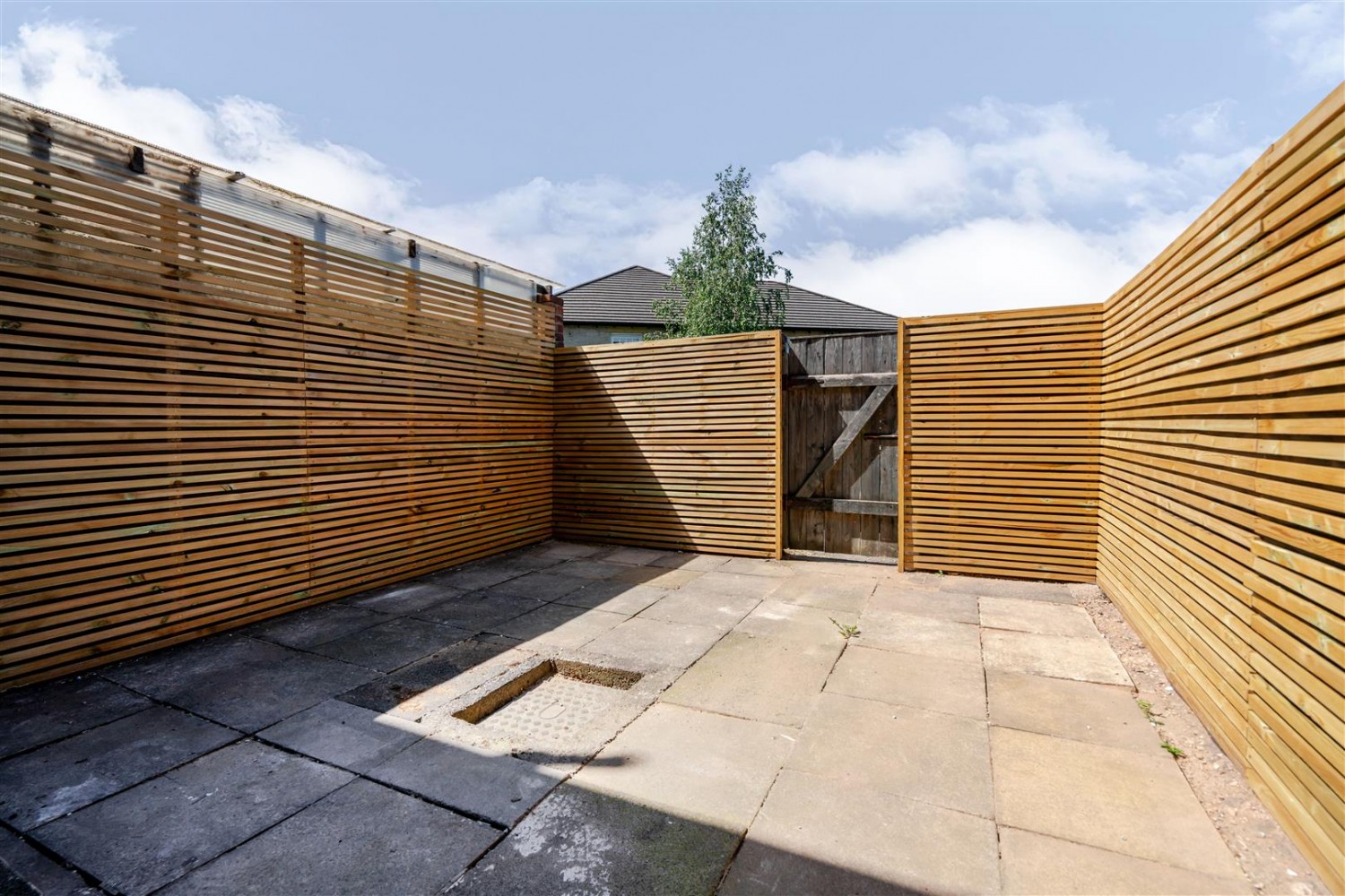 3 bedroom House for sale in Platt Fold St, Leigh