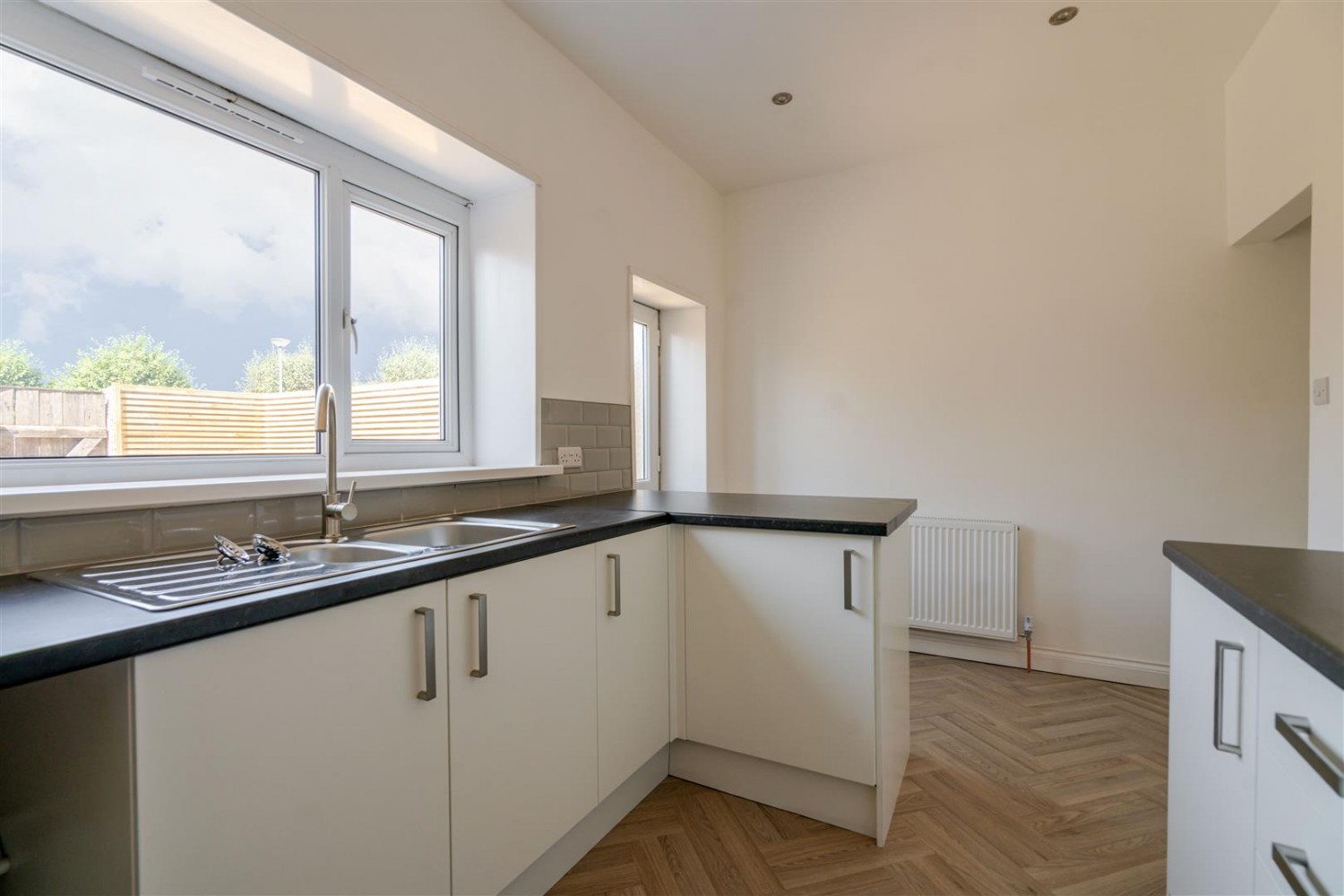 3 bedroom House for sale in Platt Fold St, Leigh