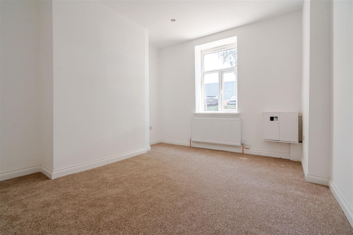 3 bedroom House for sale in Platt Fold St, Leigh