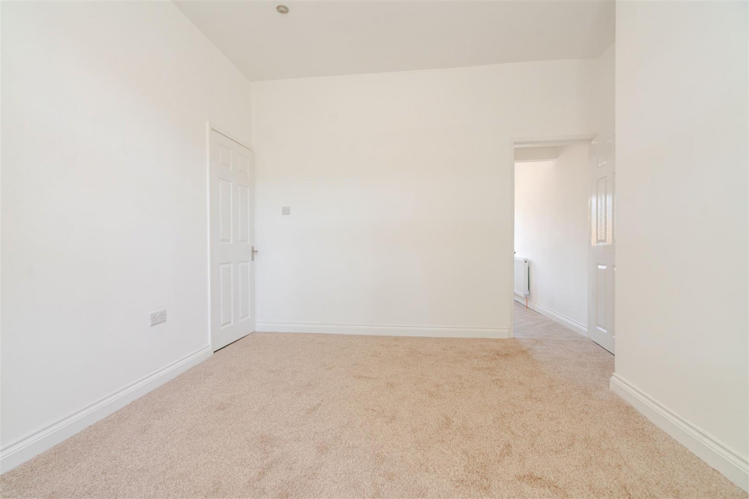 3 bedroom House for sale in Platt Fold St, Leigh