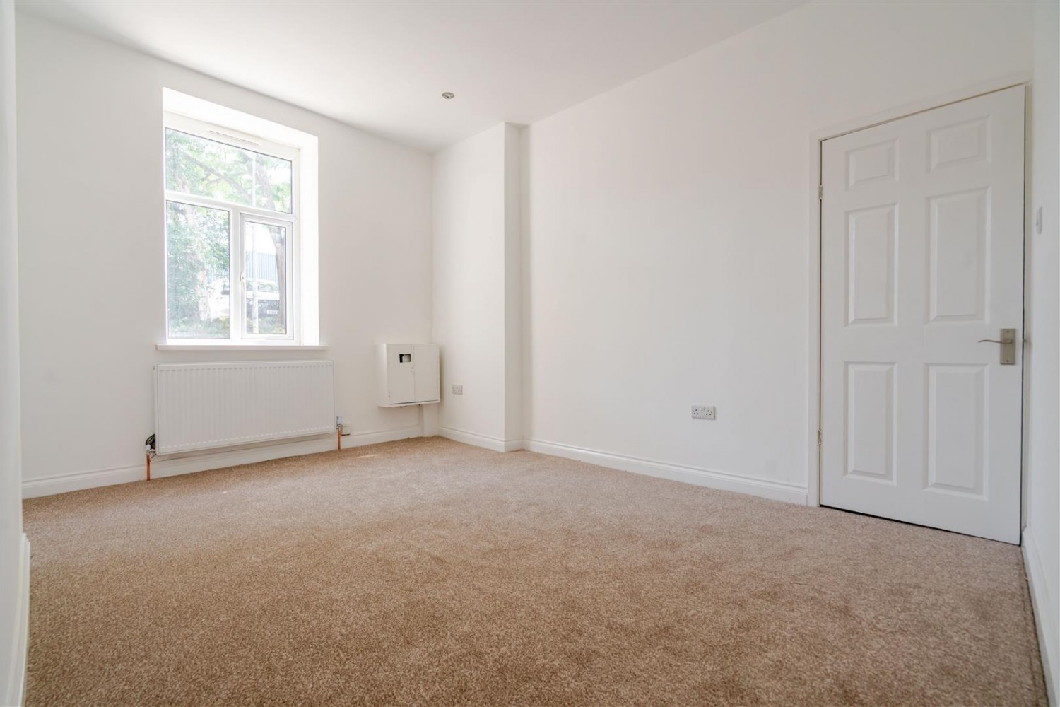 3 bedroom House for sale in Platt Fold St, Leigh